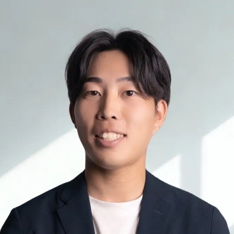 久野啓伍