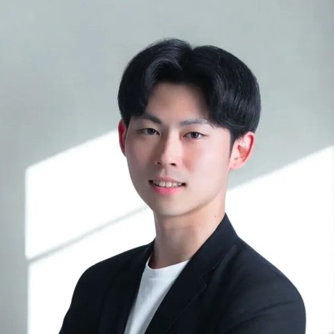 土田恭平