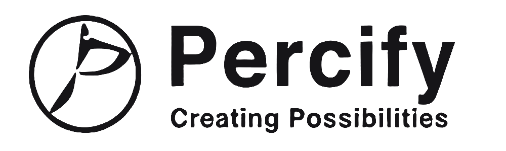 Percify