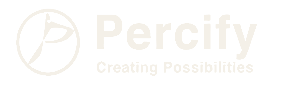 Percify
